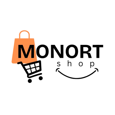 MonortShop